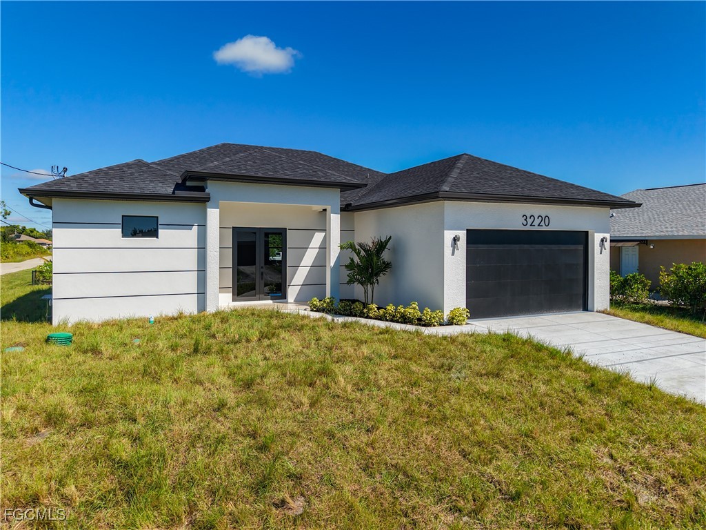 Real Estate in Southwest Florida