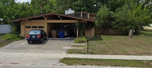 Real Estate in Southwest Florida