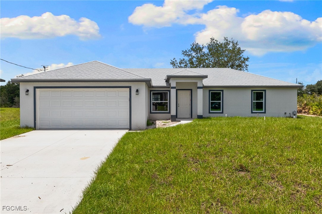 718  Aprile Avenue