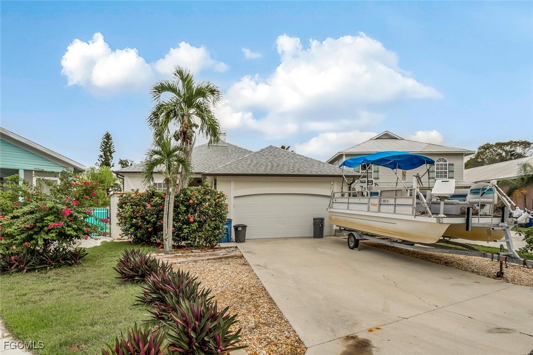 Real Estate in Southwest Florida