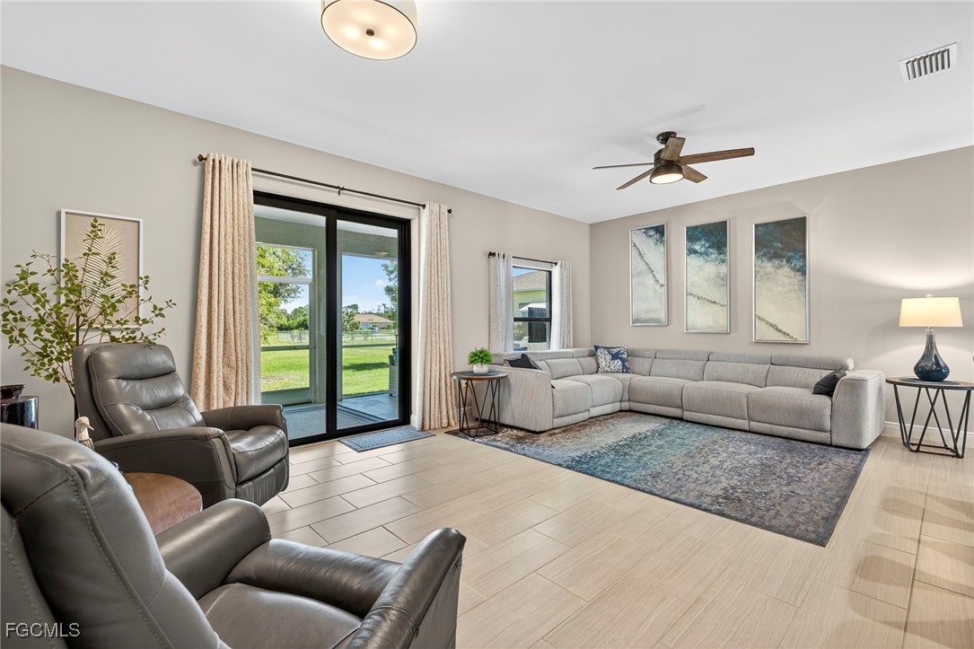 Real Estate in Southwest Florida