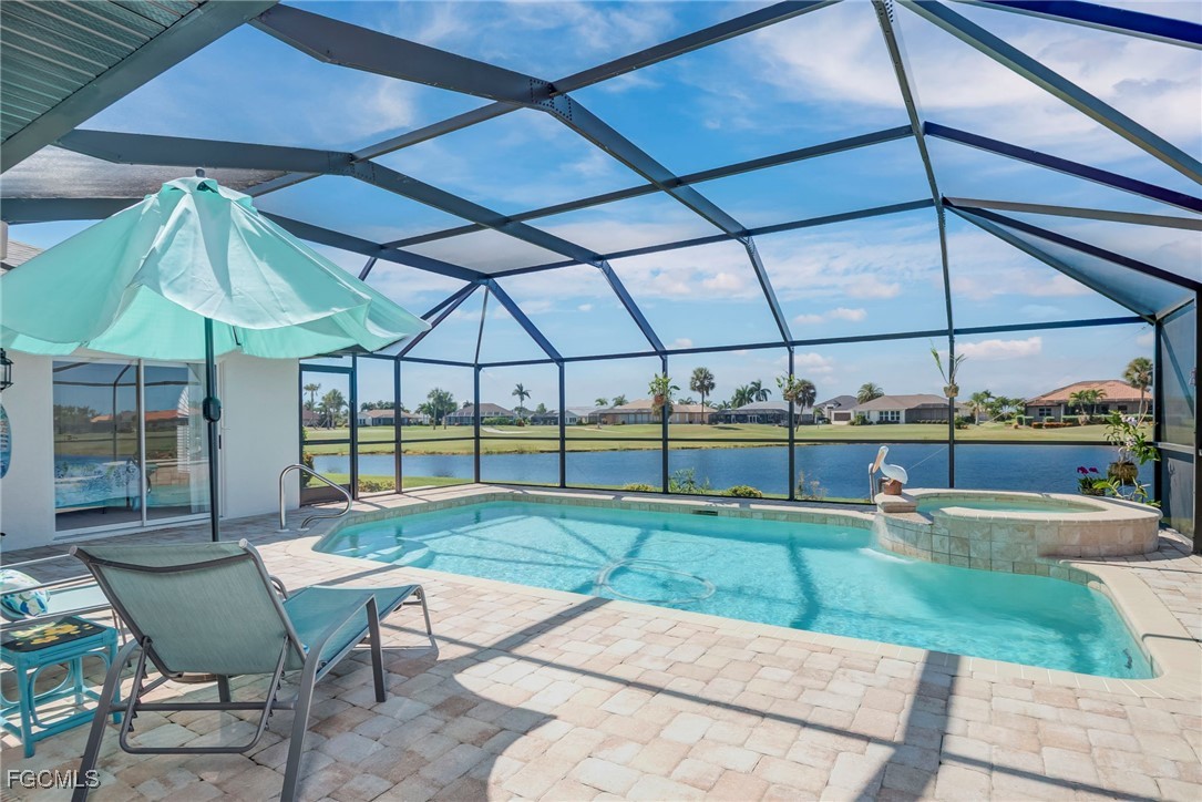 Real Estate in Southwest Florida