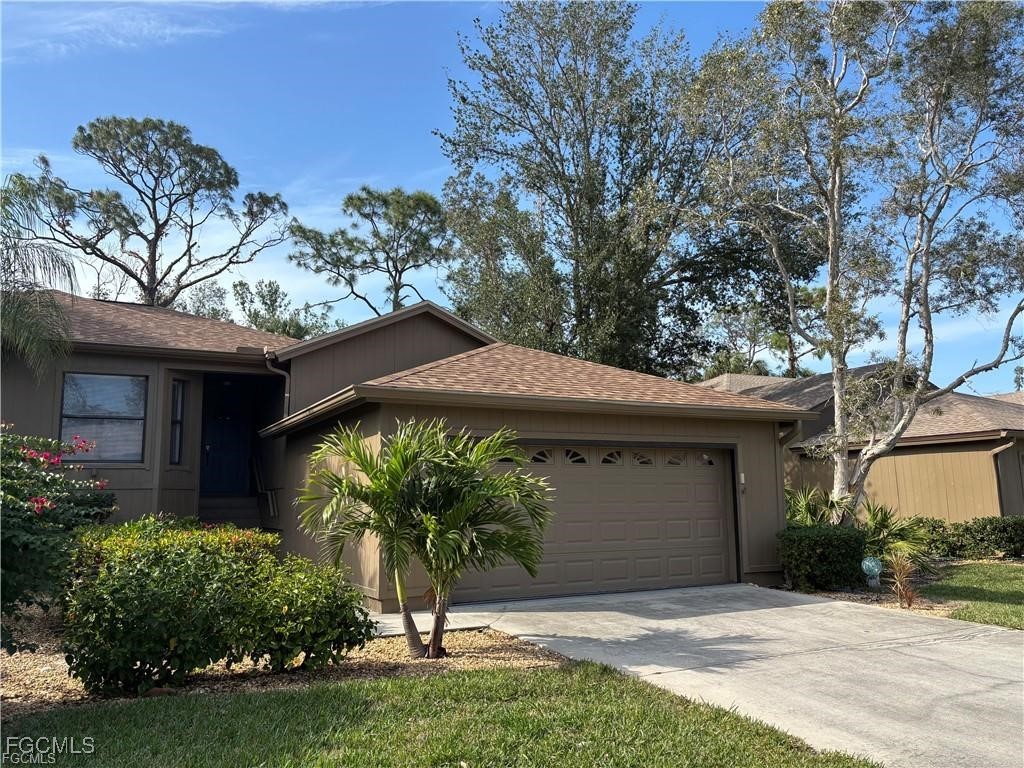 17630  Captiva Island Lane