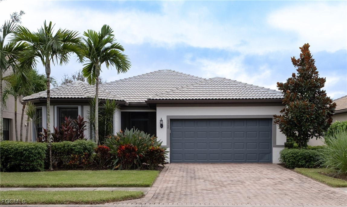 Real Estate in Southwest Florida