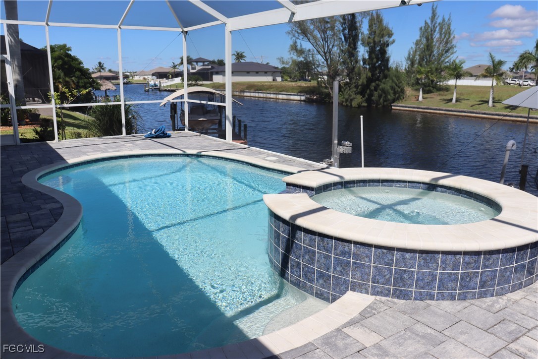 1857 NW 36th Place