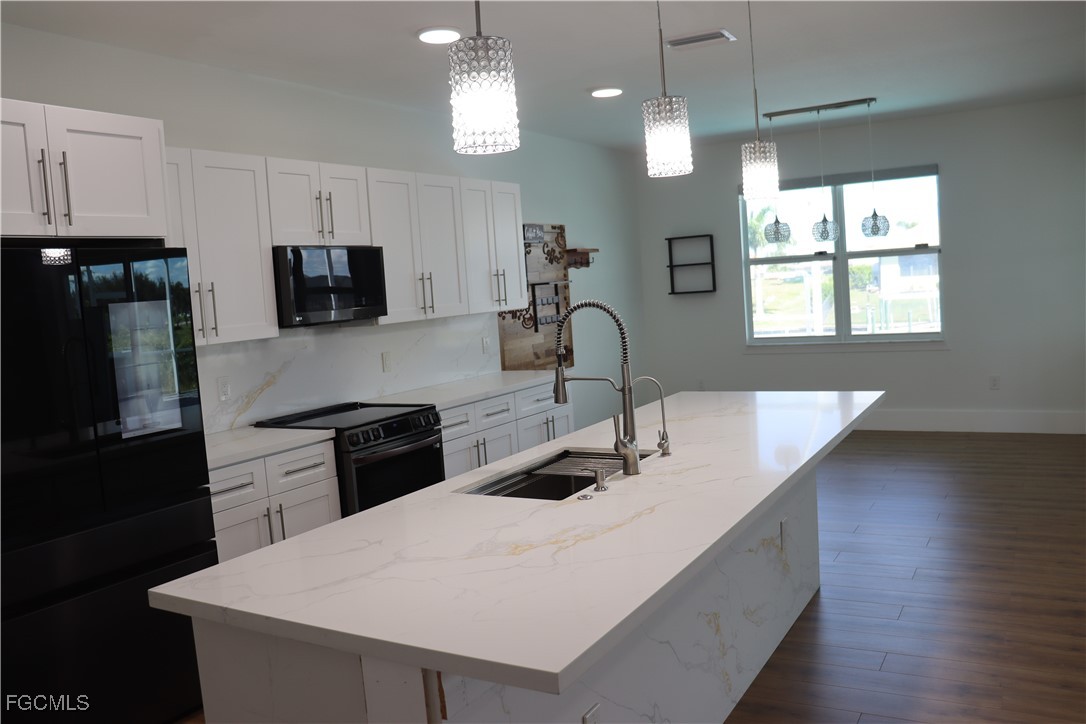 1857 NW 36th Place