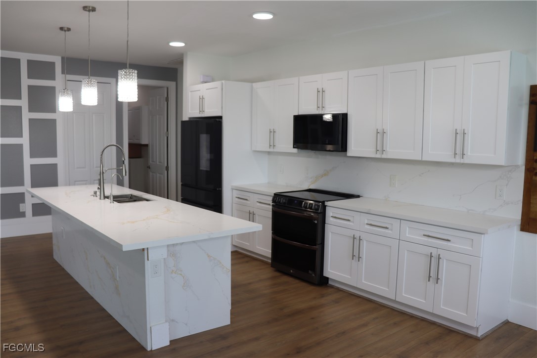 1857 NW 36th Place