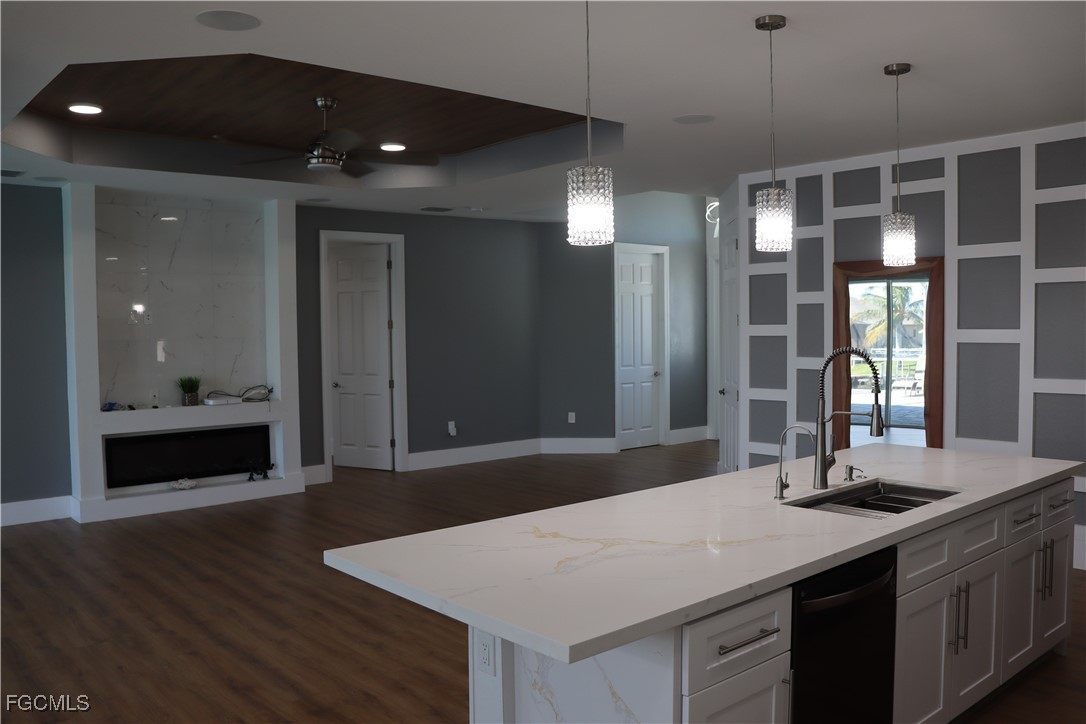 1857 NW 36th Place