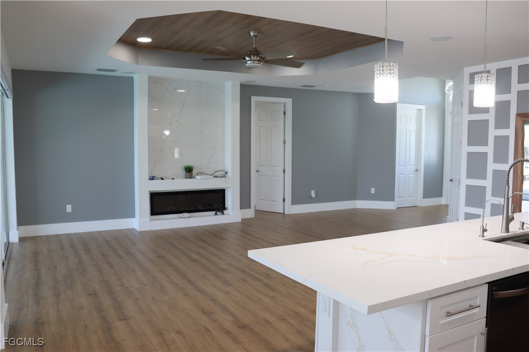 1857 NW 36th Place