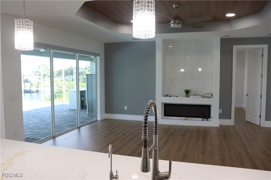 1857 NW 36th Place