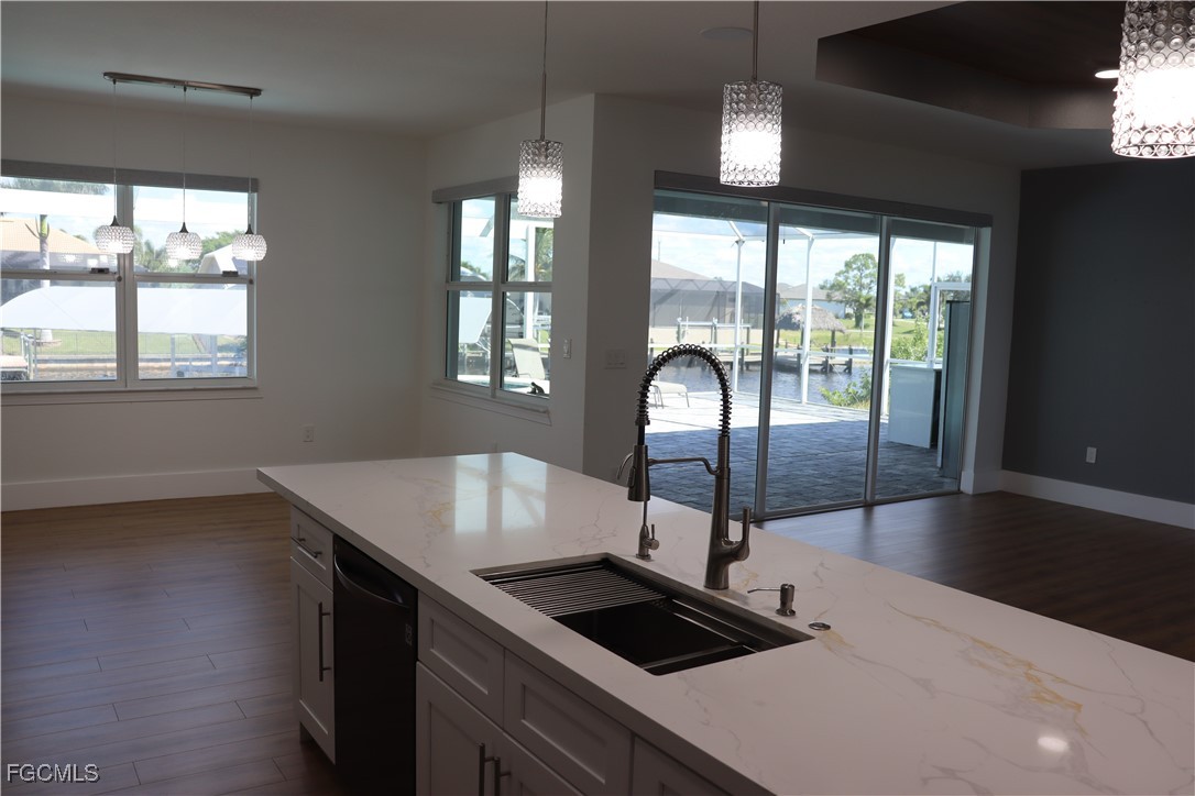 1857 NW 36th Place