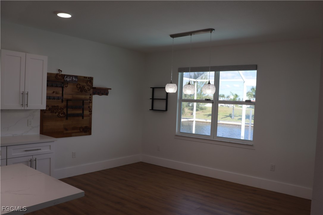 1857 NW 36th Place