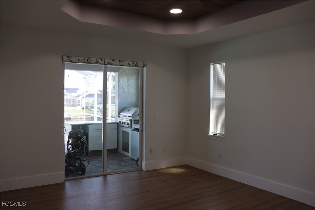 1857 NW 36th Place