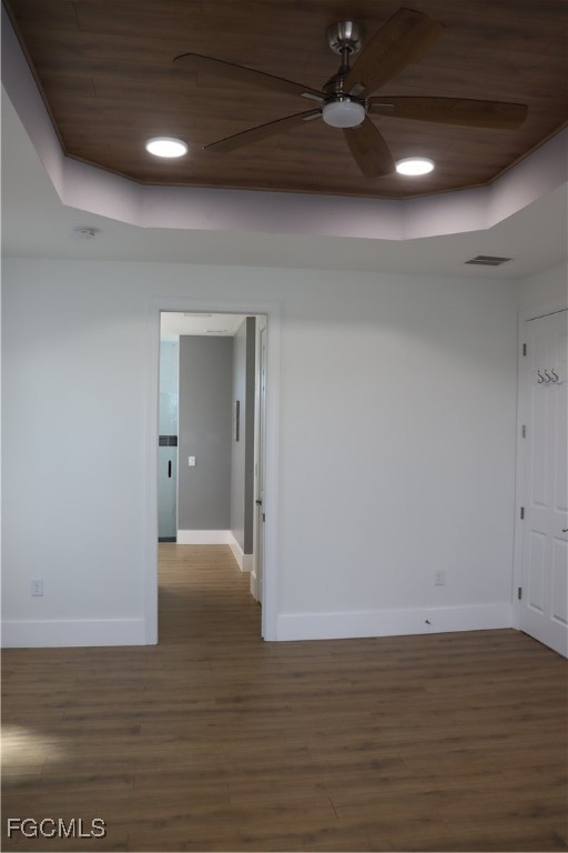 1857 NW 36th Place