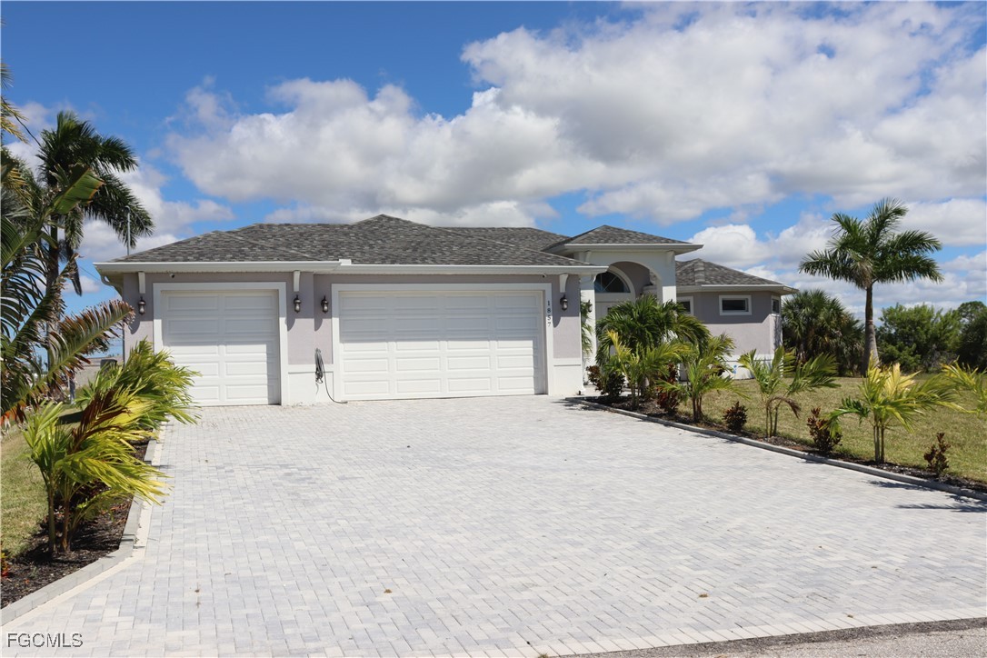 1857 NW 36th Place