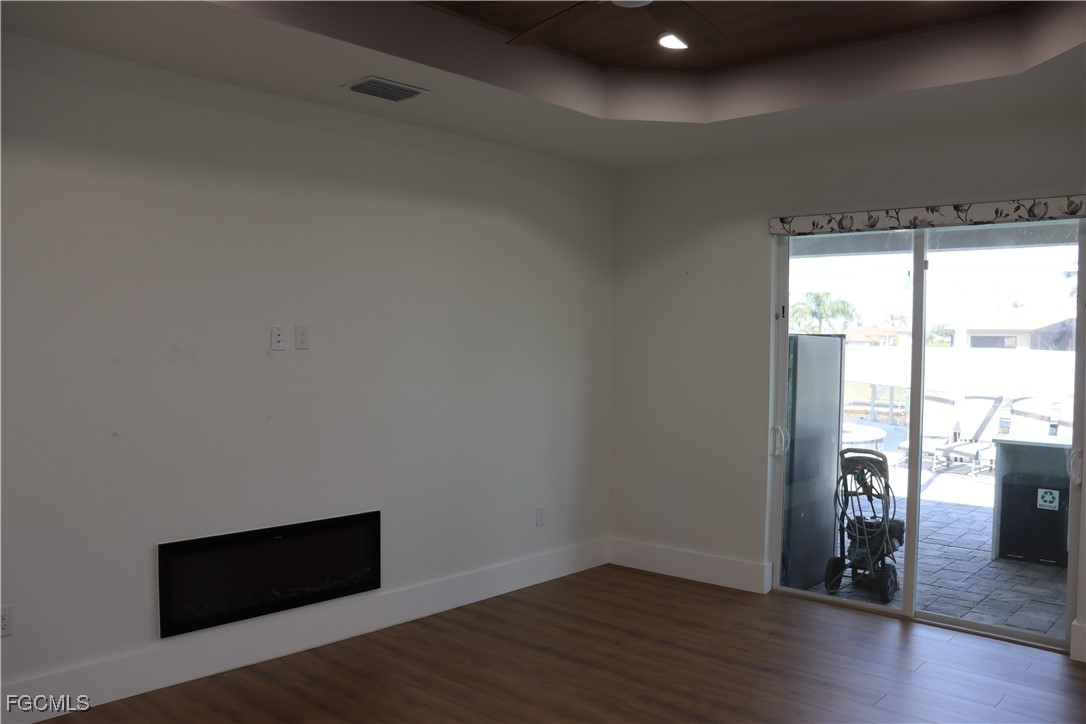 1857 NW 36th Place