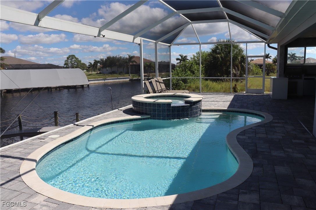 1857 NW 36th Place