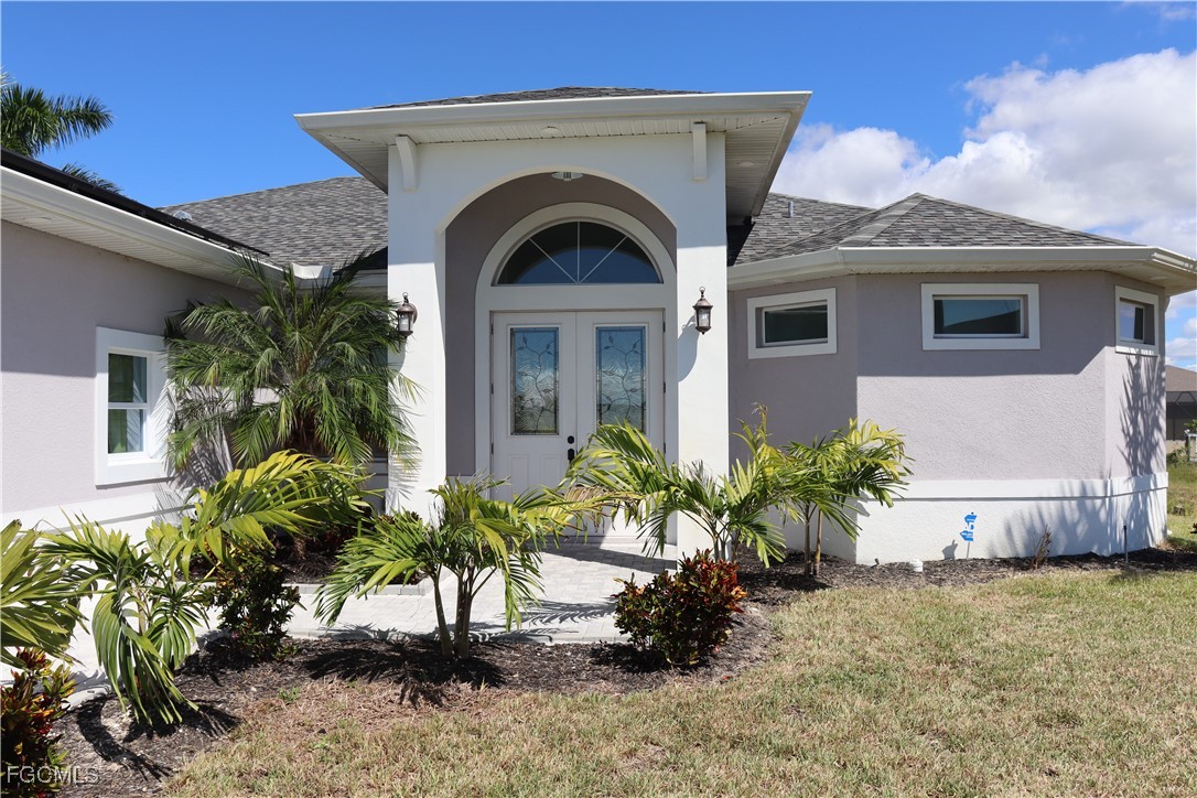 1857 NW 36th Place