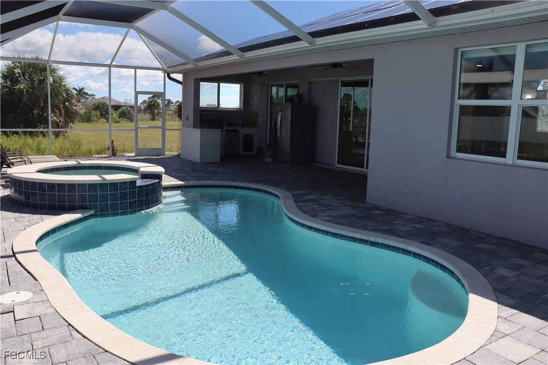 1857 NW 36th Place