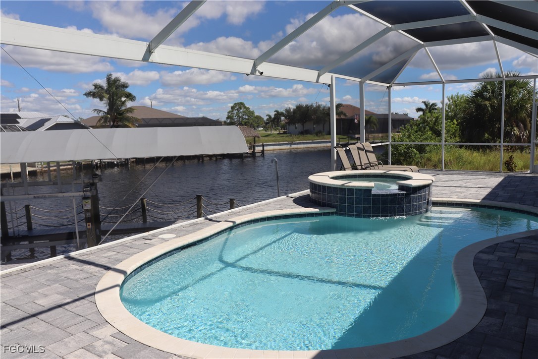 1857 NW 36th Place