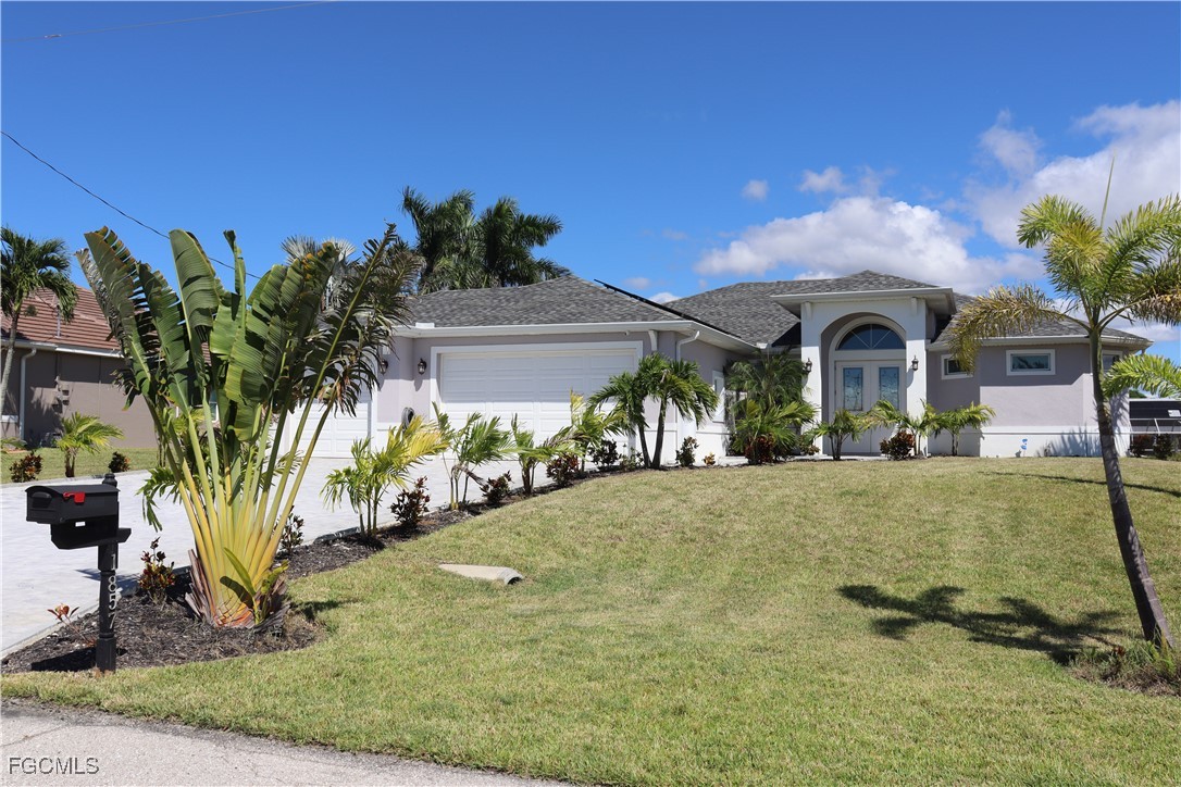 1857 NW 36th Place