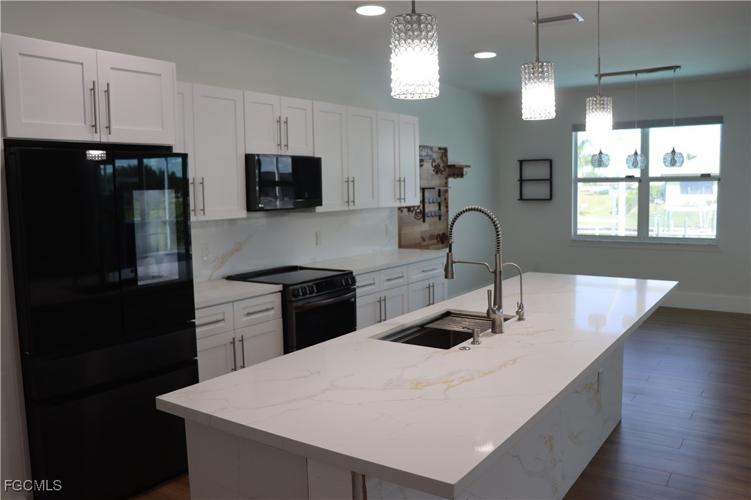 1857 NW 36th Place