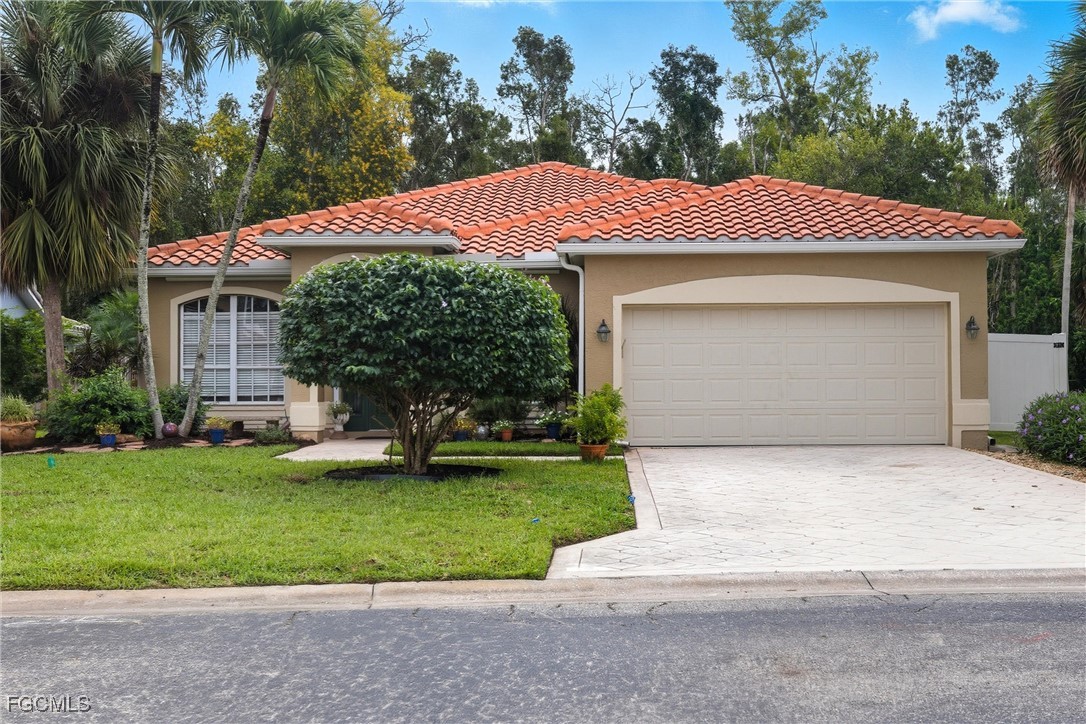 Real Estate in Southwest Florida
