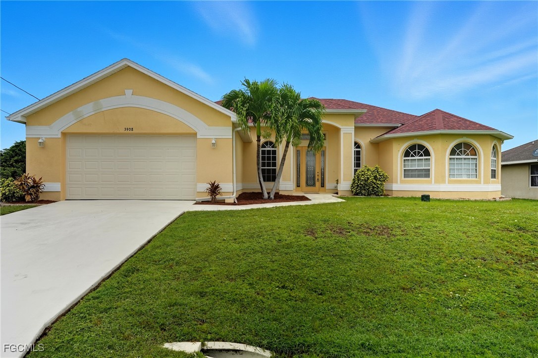 Real Estate in Southwest Florida