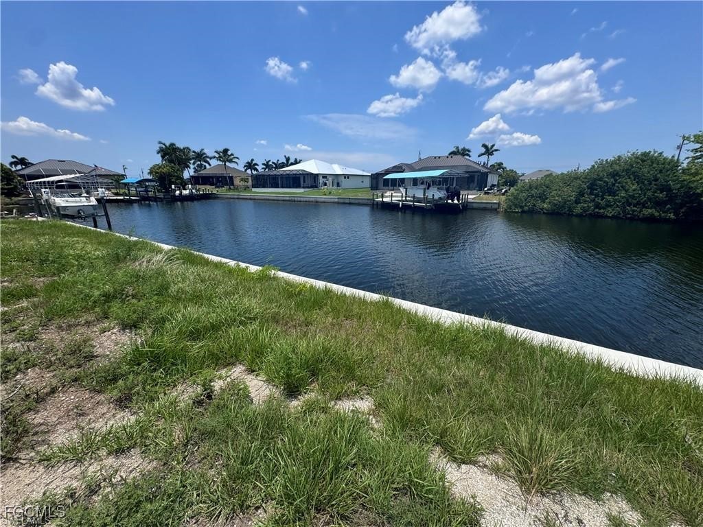 1216 NW 36th Avenue
