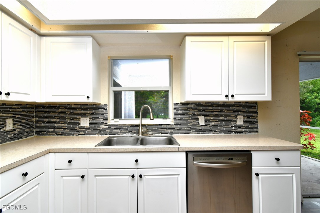 1400  Sunniland Boulevard