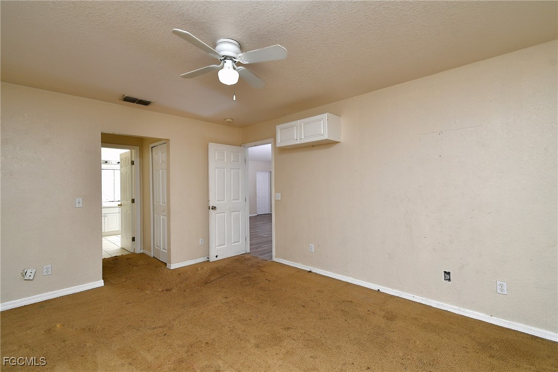 1400  Sunniland Boulevard