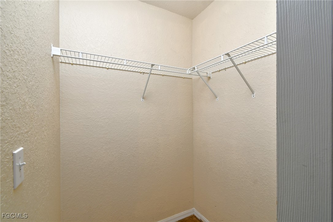 1400  Sunniland Boulevard