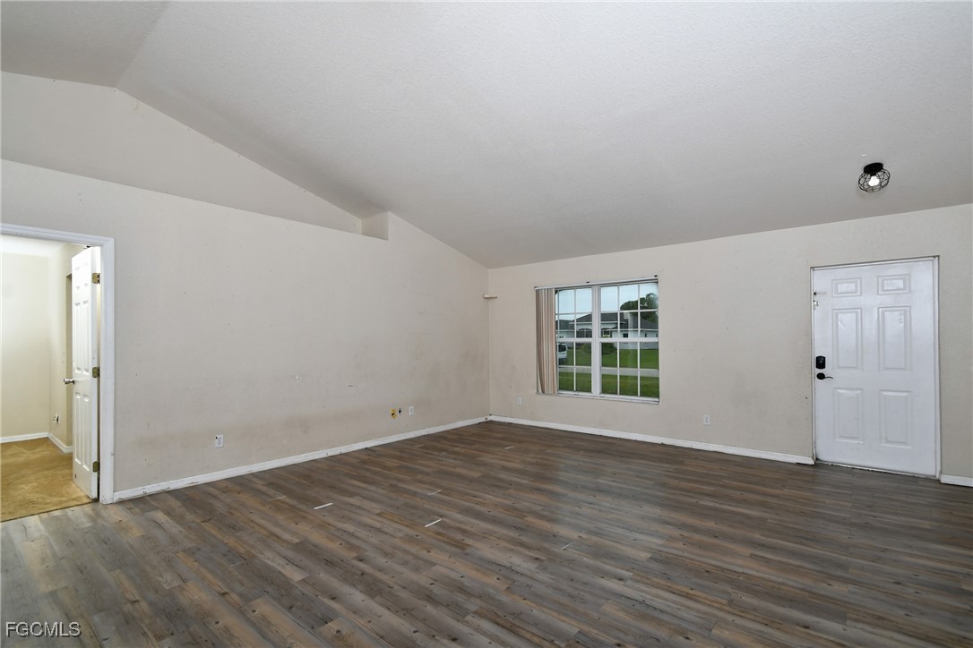 1400  Sunniland Boulevard