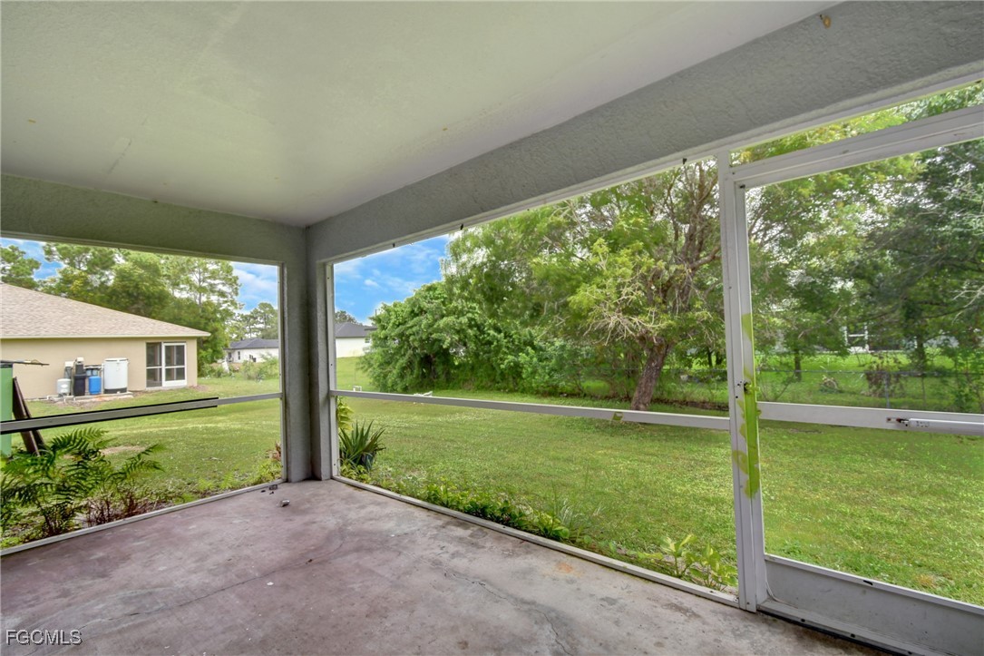 1400  Sunniland Boulevard