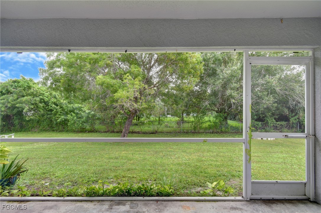 1400  Sunniland Boulevard