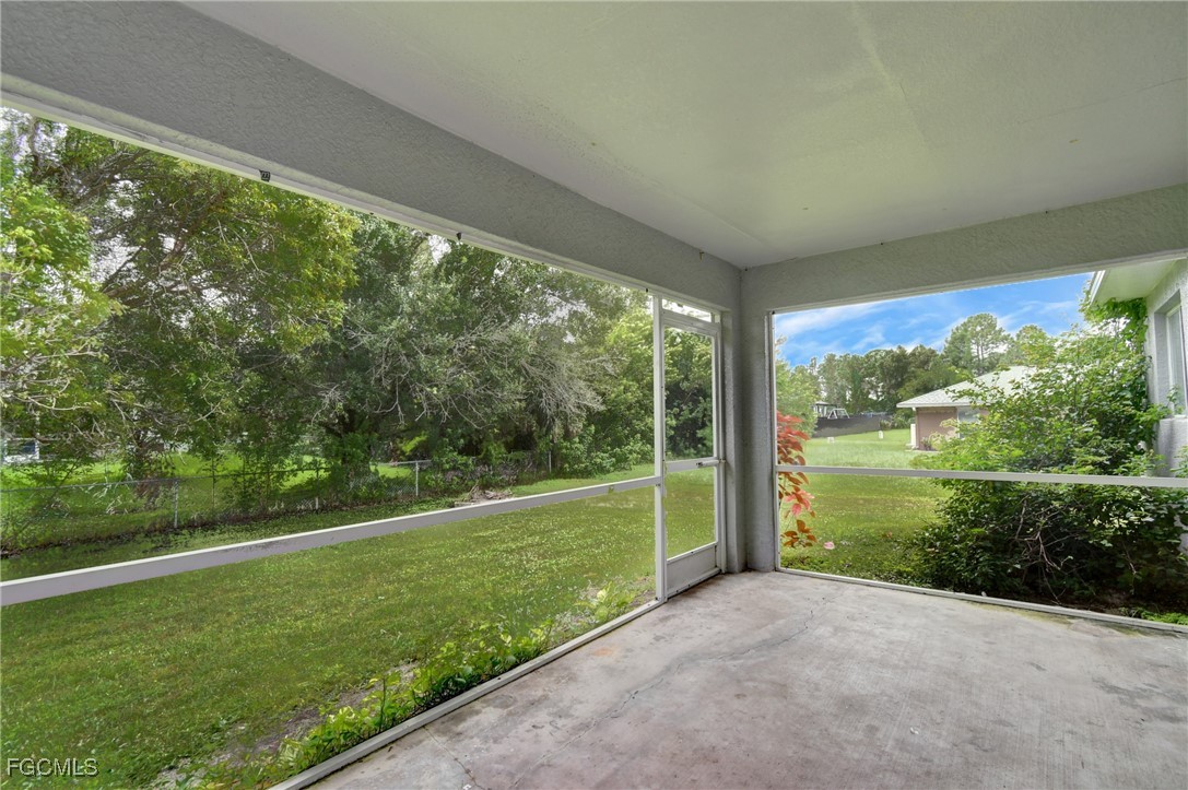 1400  Sunniland Boulevard