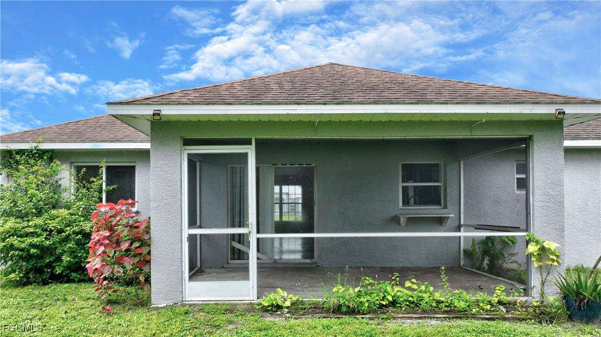 1400  Sunniland Boulevard