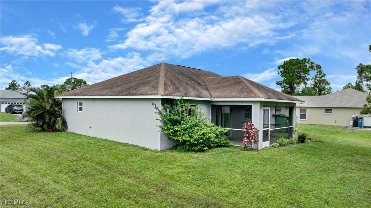 1400  Sunniland Boulevard