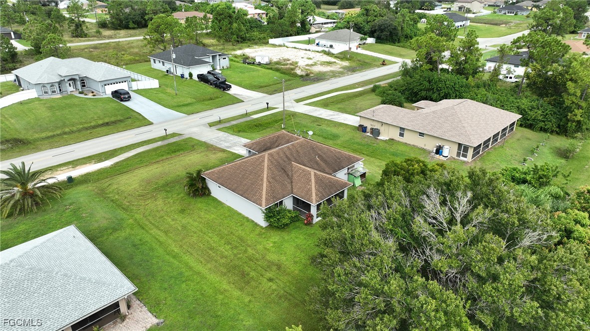 1400  Sunniland Boulevard