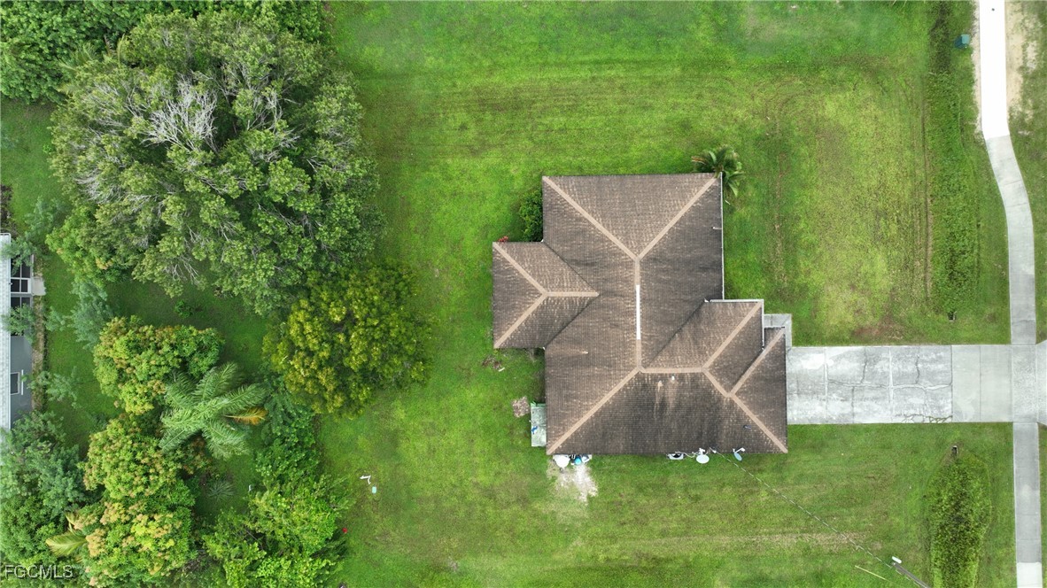 1400  Sunniland Boulevard