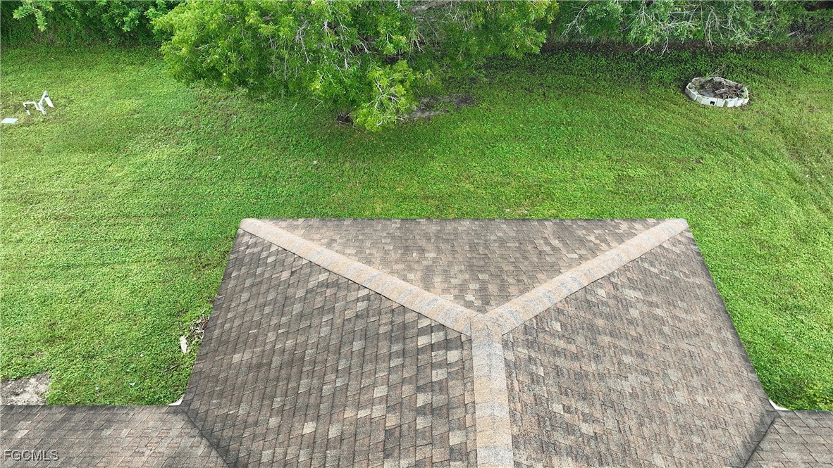 1400  Sunniland Boulevard