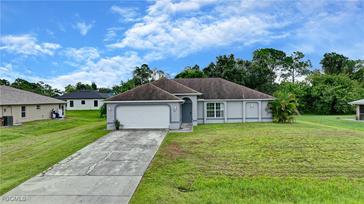 1400  Sunniland Boulevard