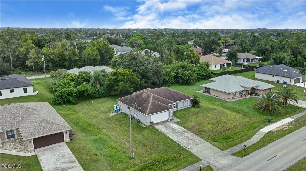 1400  Sunniland Boulevard