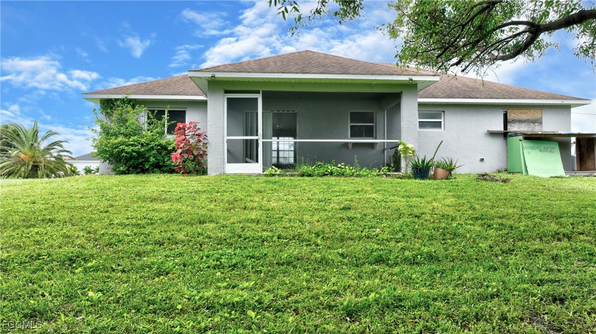 1400  Sunniland Boulevard