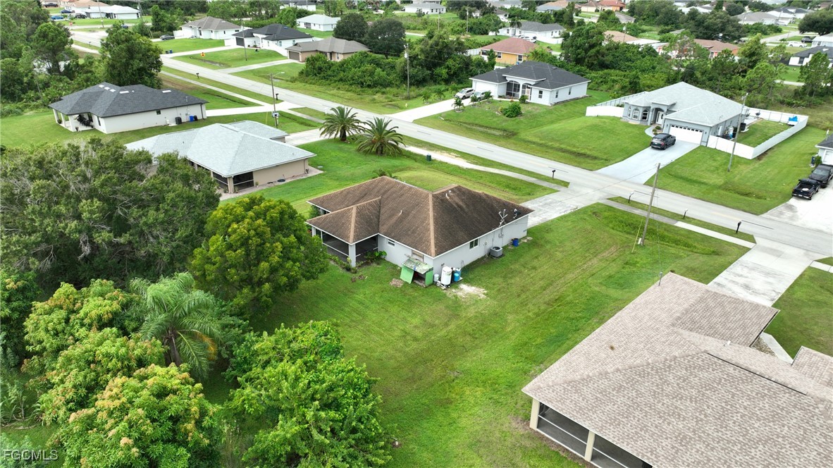 1400  Sunniland Boulevard