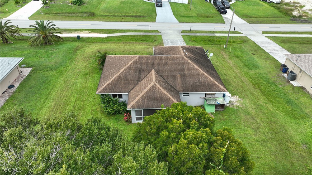 1400  Sunniland Boulevard