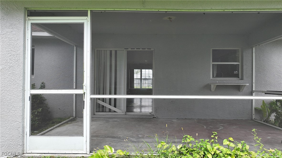 1400  Sunniland Boulevard