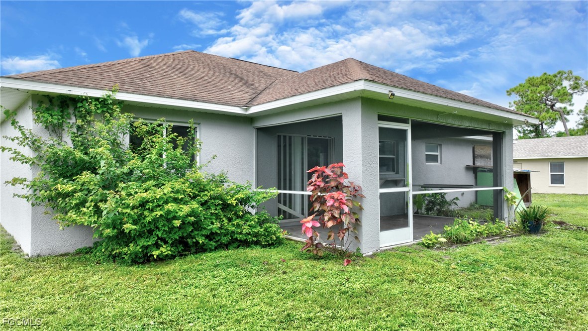 1400  Sunniland Boulevard