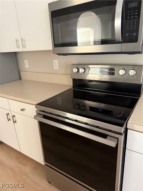 16905  Colony Lakes Boulevard