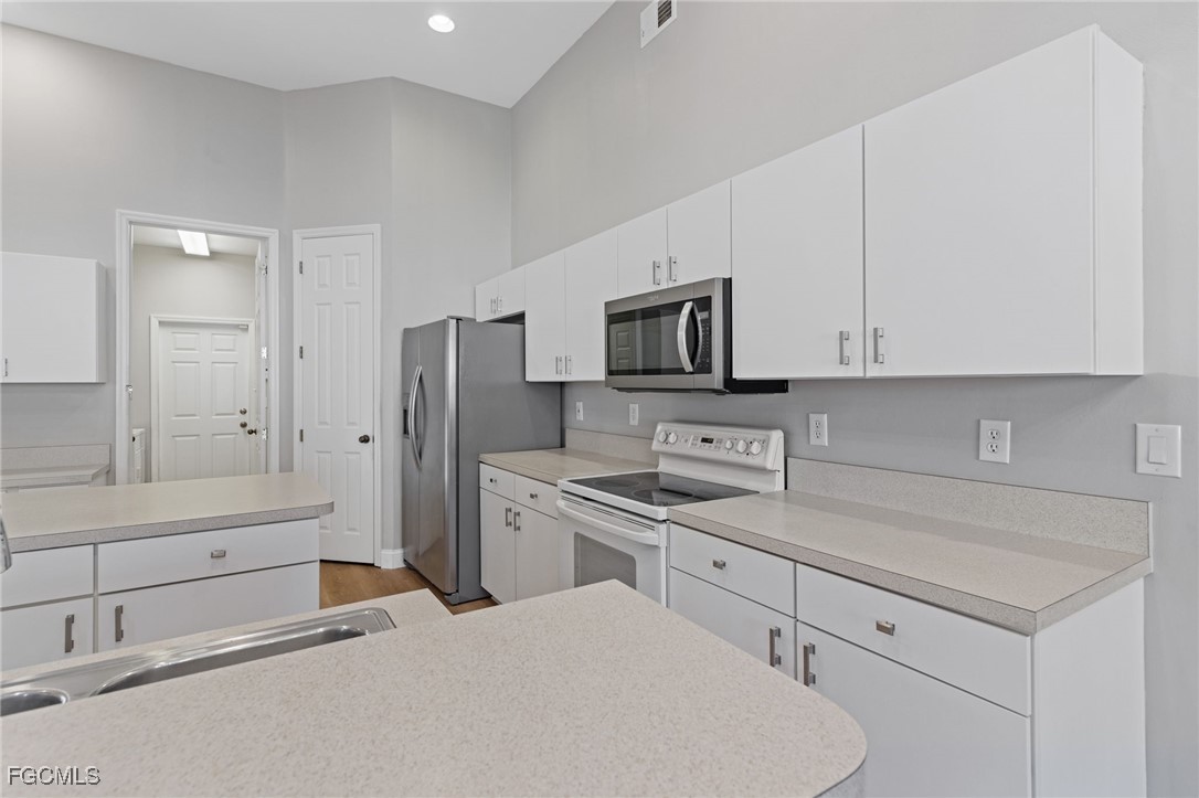 16905  Colony Lakes Boulevard